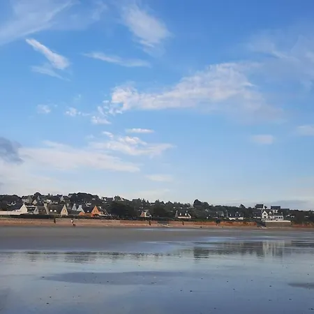 Jolie A 2km De La